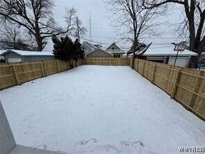 Building Photo - 52 Hawthorne Ave