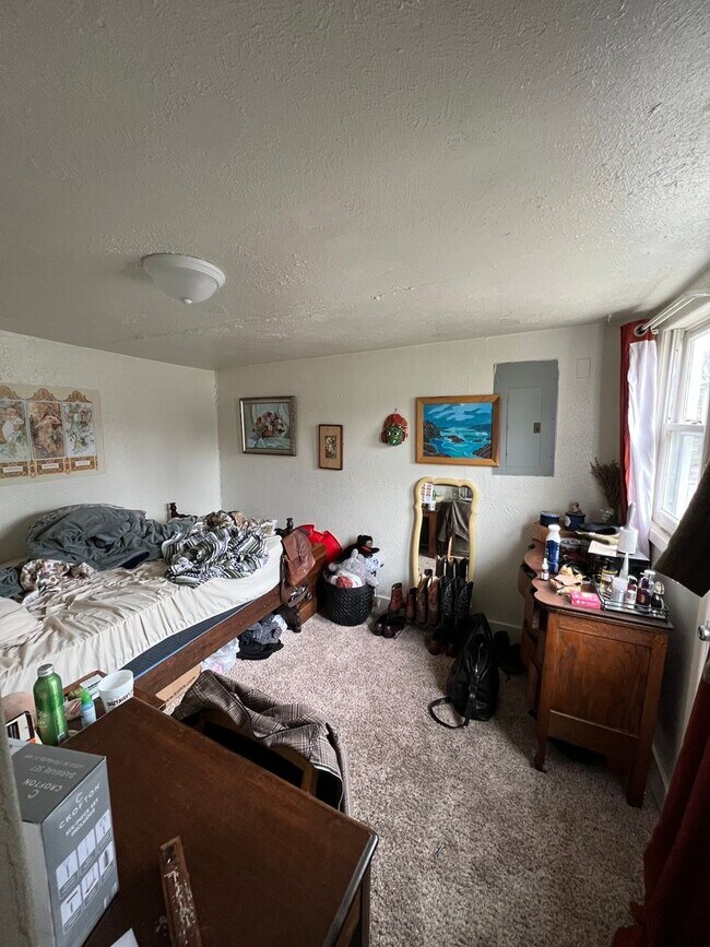 Building Photo - Available August 2026.  Monthly rent $1,295