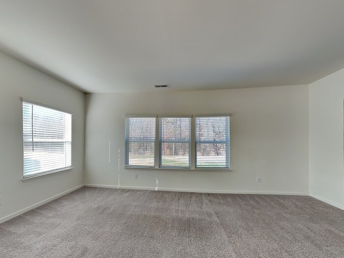 Building Photo - 1525 Brooksland Pl