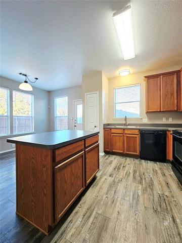 Building Photo - 10736 Traymore Dr