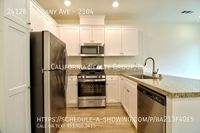 Building Photo - 24128 Tuscany Ave