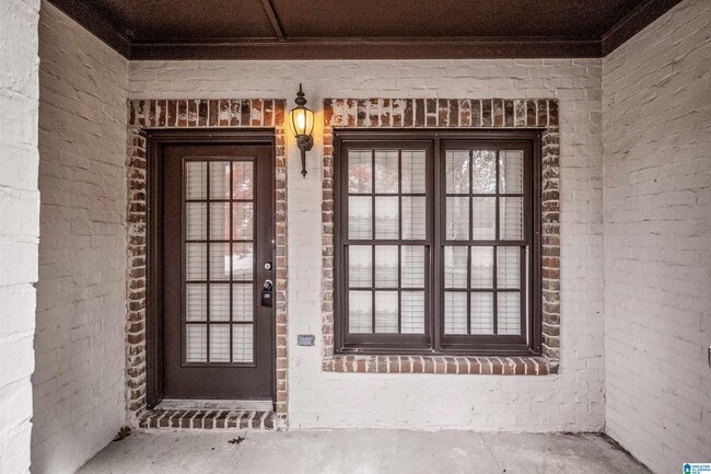 Building Photo - 2476 Acton Park Cir