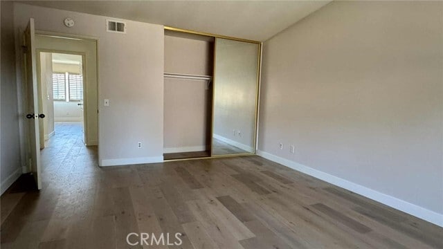 Building Photo - 11430 Wimbley Ct