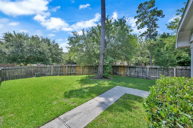 Building Photo - 117 E Montfair Blvd