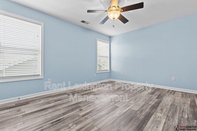 Building Photo - 111 High Hope Ln