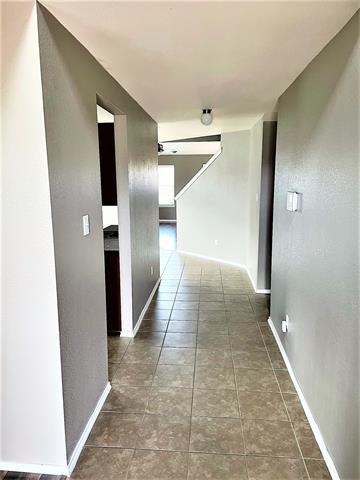 Building Photo - 208 Dye Dr