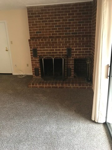 Building Photo - 140 Green Turtle Ln