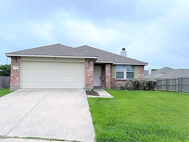 Primary Photo - 714 Kinston Ct