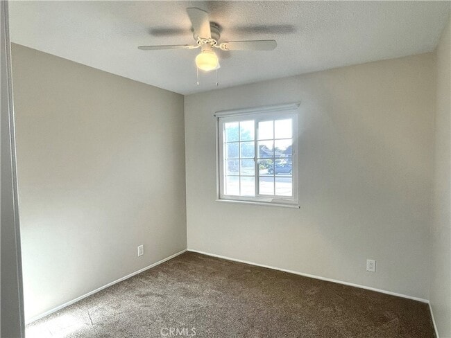 Building Photo - 14332 Thunderbird Cir