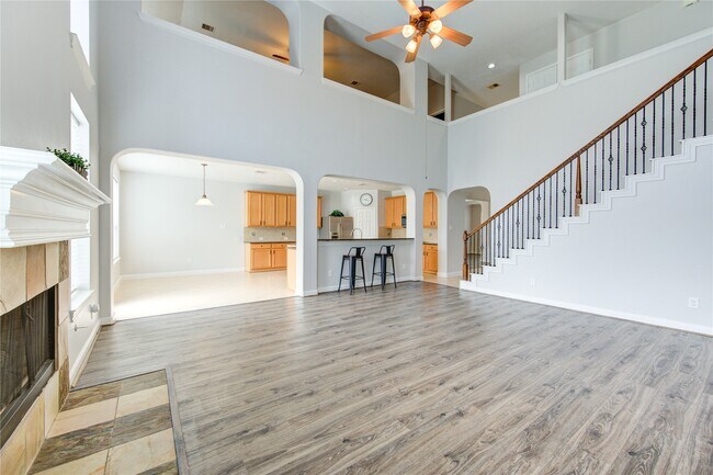 Building Photo - 5015 Shale Grove Ct