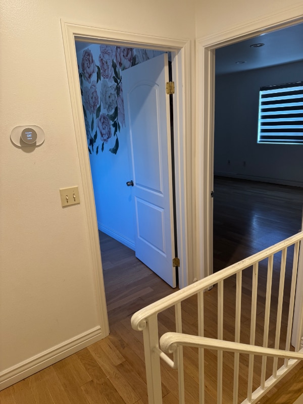 Building Photo - 15053 Victory Blvd