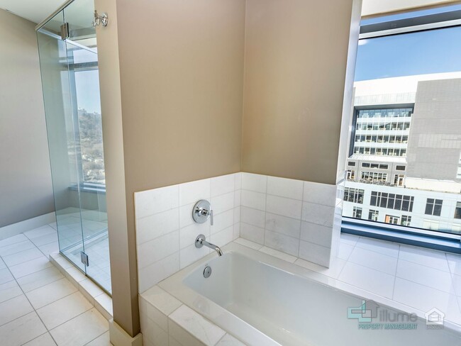 Building Photo - Executive Corporate Suite 2 Bd/2 Bth w/ Am...