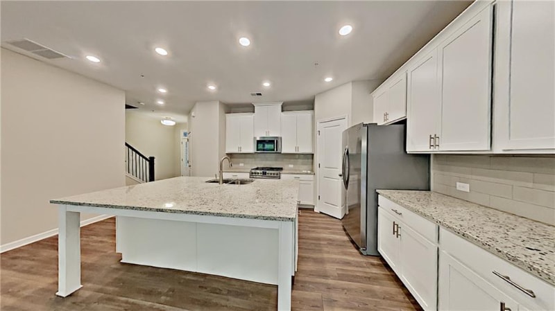 Building Photo - 510 Duval Dr