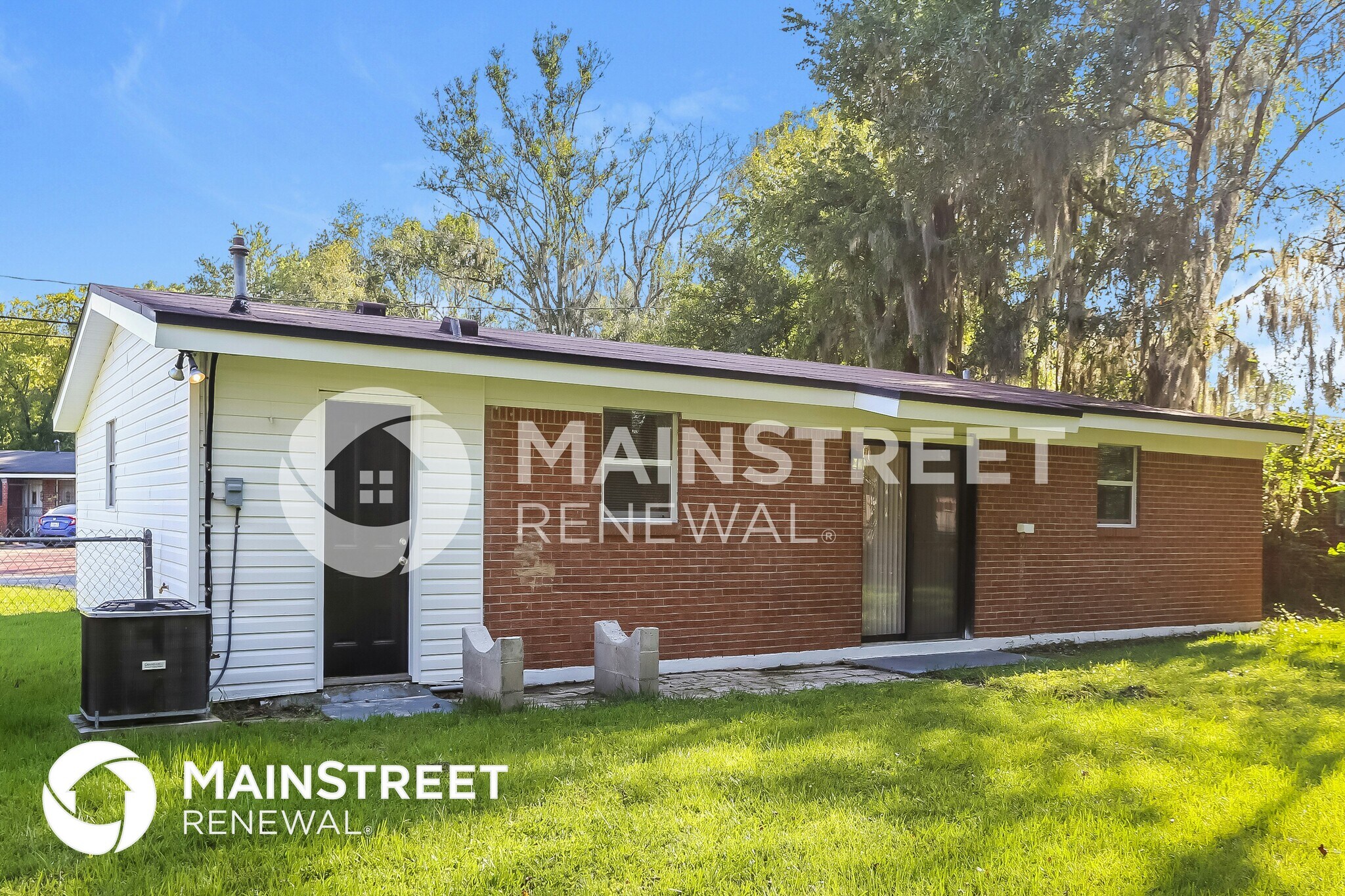 Building Photo - 5203 Chivalry Dr