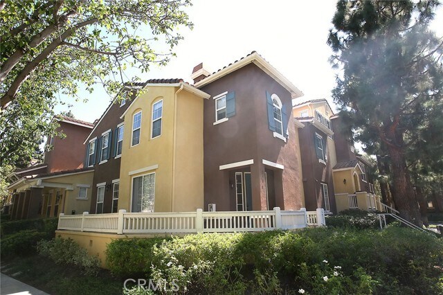 Building Photo - 2316 Timberwood