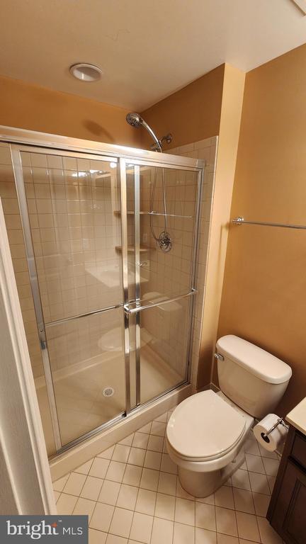 Building Photo - 25146 Harpenden Terrace