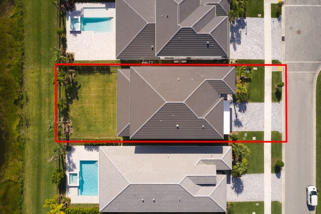 Building Photo - 12553 Solana Bay Cir