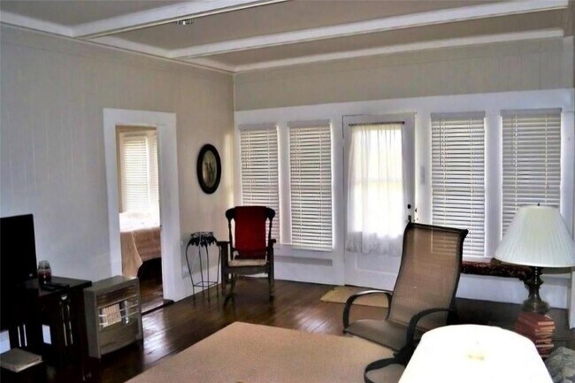 Building Photo - 2223 Co Rd 107