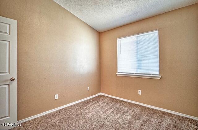 Building Photo - 14729 Cactus View Ct