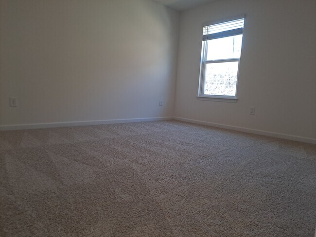 Building Photo - 144 Ibis Loop