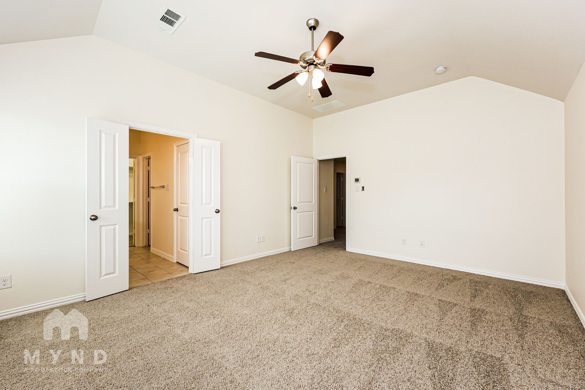 Building Photo - 3324 Damsel Sauvage Ln