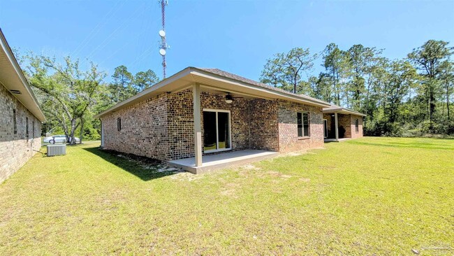 Building Photo - 2973 N 30th Ave