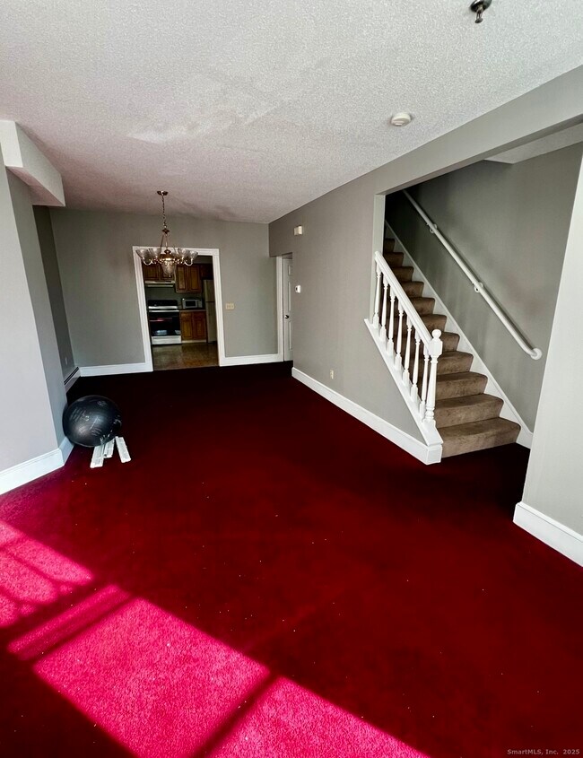 Building Photo - 24 Mortson St