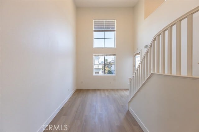 Building Photo - 2400 Scholarship