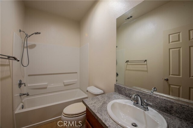Building Photo - 12355 Azaleas Dr