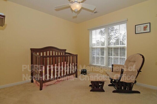 Building Photo - 3904 Luthers Rock Ct