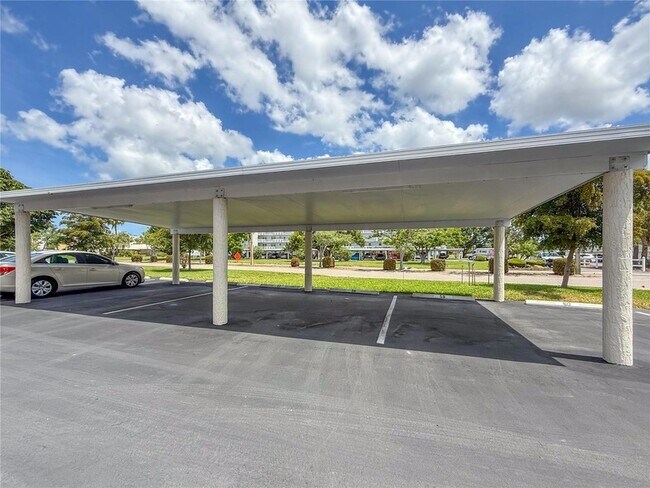 Building Photo - 8309 Grand Estuary Trail