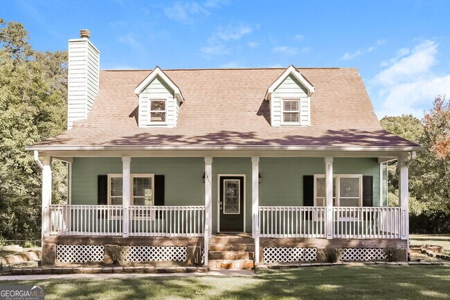 Primary Photo - 2461 Sanjo St NE
