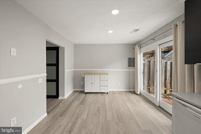 Building Photo - 12263 Granada Way