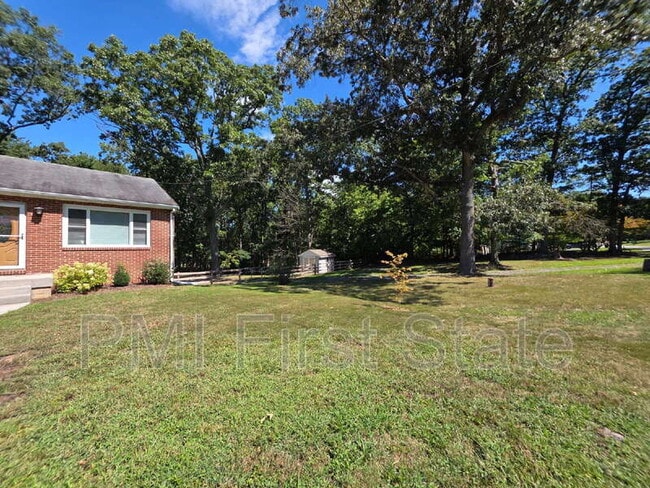 Building Photo - 399 Marley Rd