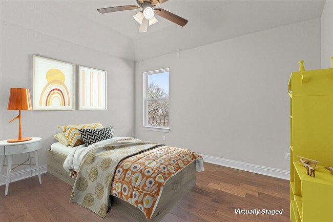 Building Photo - 205 Riverhill Cv