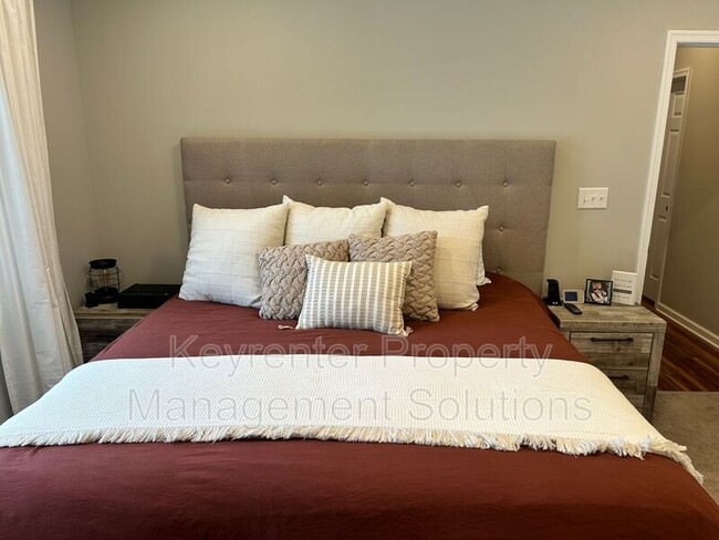 Building Photo - 301 Purdue St