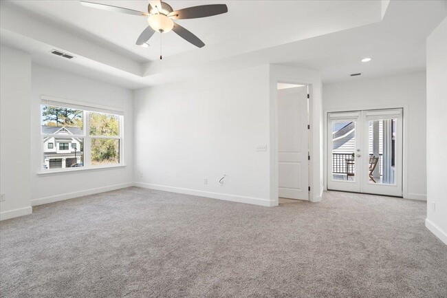 Building Photo - 5712 Bascom Ln