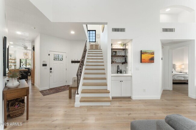 Building Photo - 23515 N 75th Pl