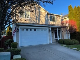 Building Photo - 2718 NW 118th Cir