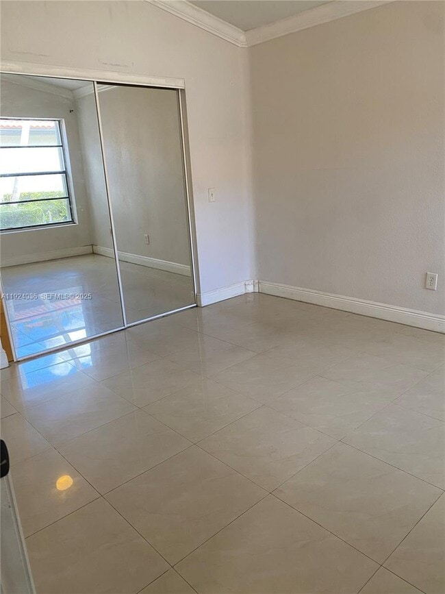 Building Photo - 4841 SW 152nd Ct