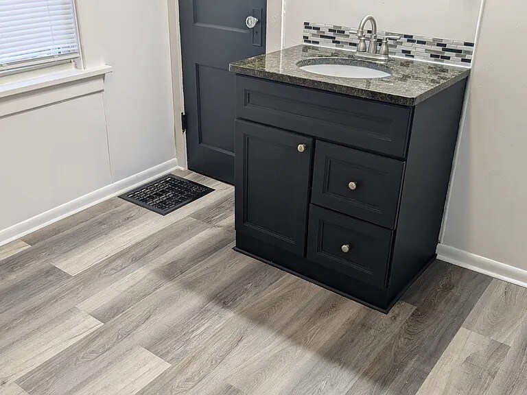 Building Photo - 922 Burdette St