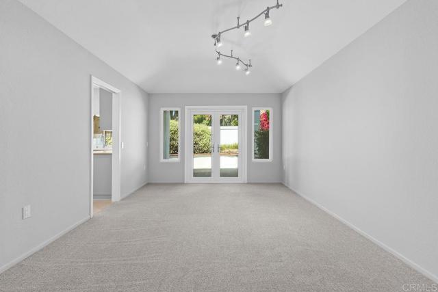 Building Photo - 4878 Marathon Way