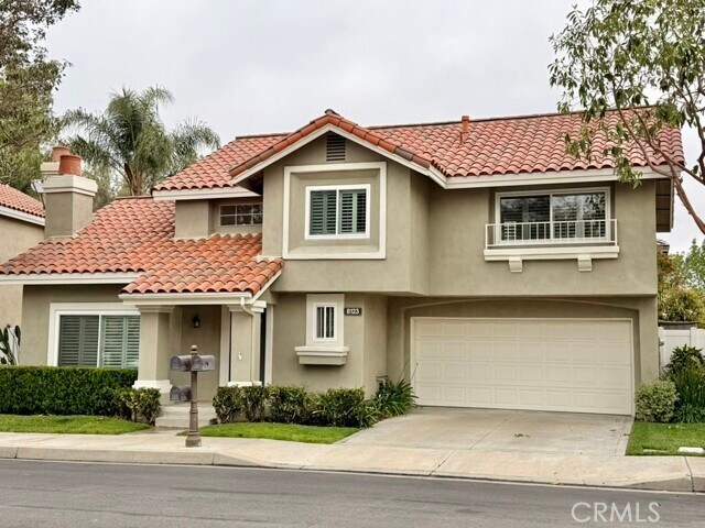 Building Photo - 8123 E Candleberry Cir