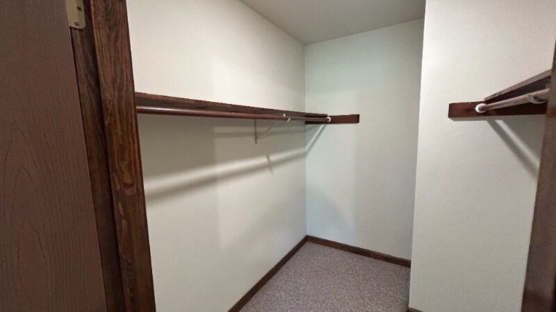 Building Photo - 1949 Western Ave