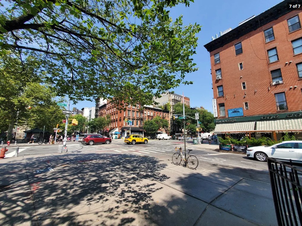 Building Photo - 149 1st Ave