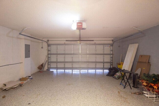 Building Photo - 6384 Adriatic Way