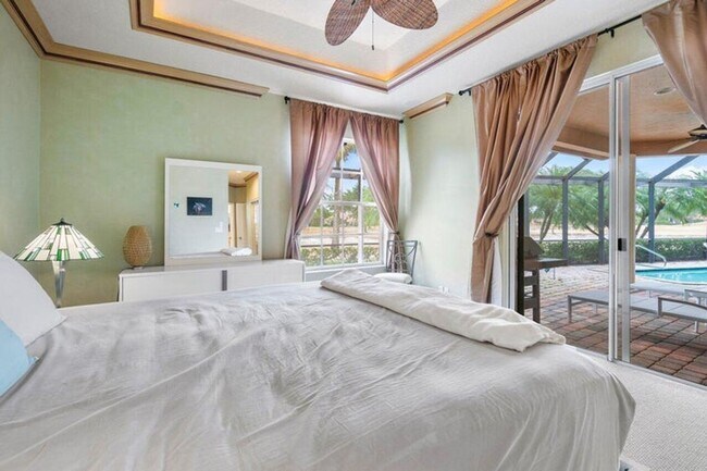 Building Photo - 8161 Quail Meadow Way