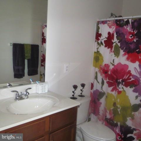 Building Photo - 43830 Royal Fern Ln