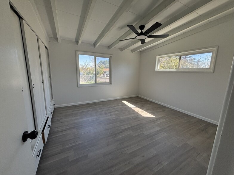 Building Photo - 1211 Pennsylvania Ave