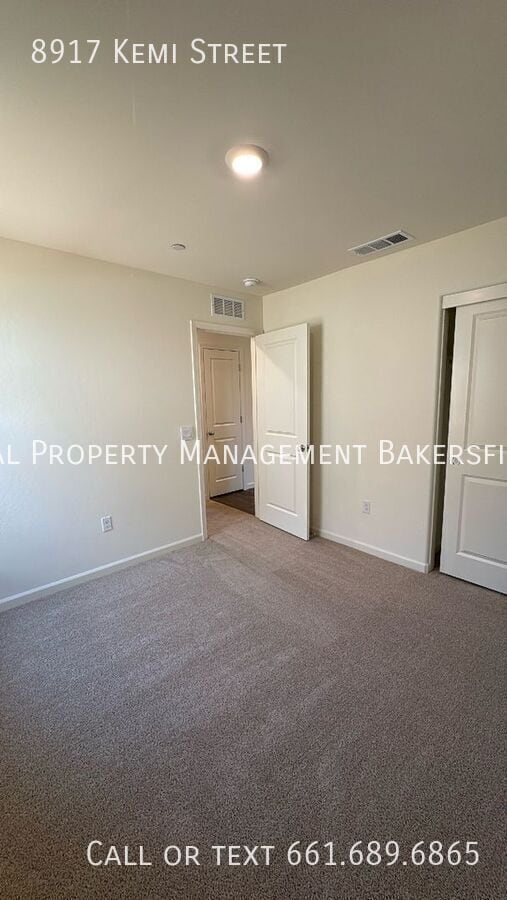 Building Photo - 8917 Kemi St